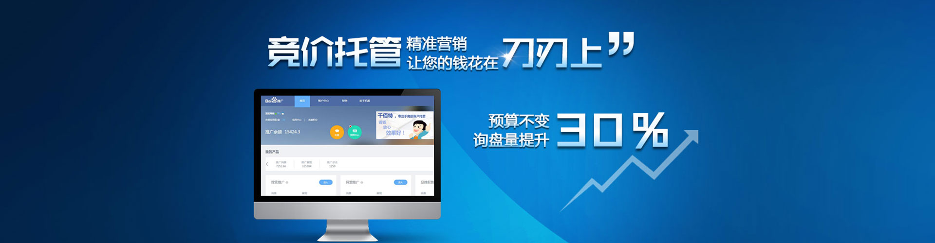 白山如何做sem